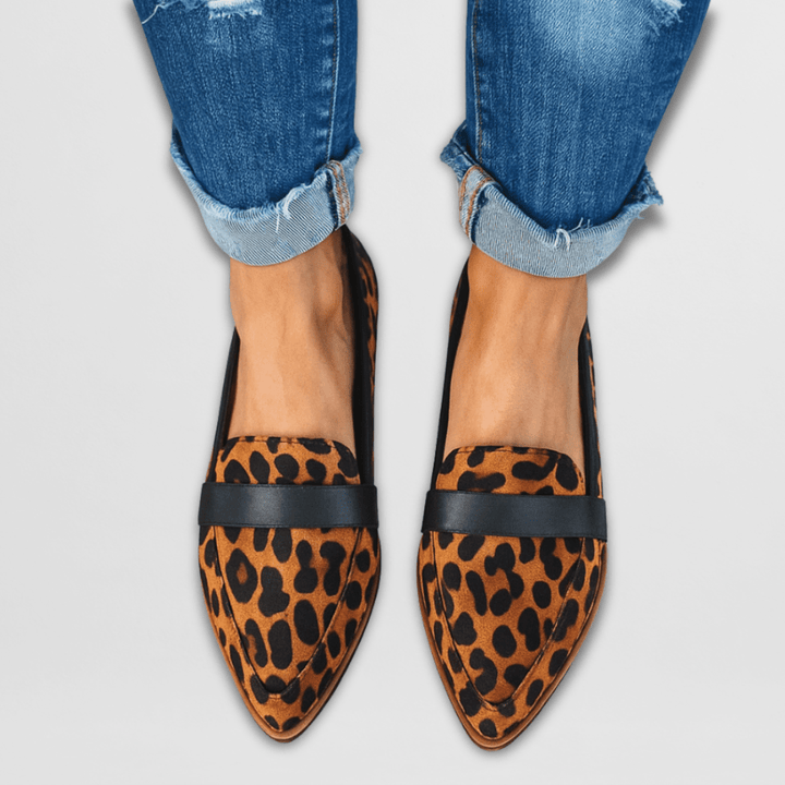 Jacqueline | Women&