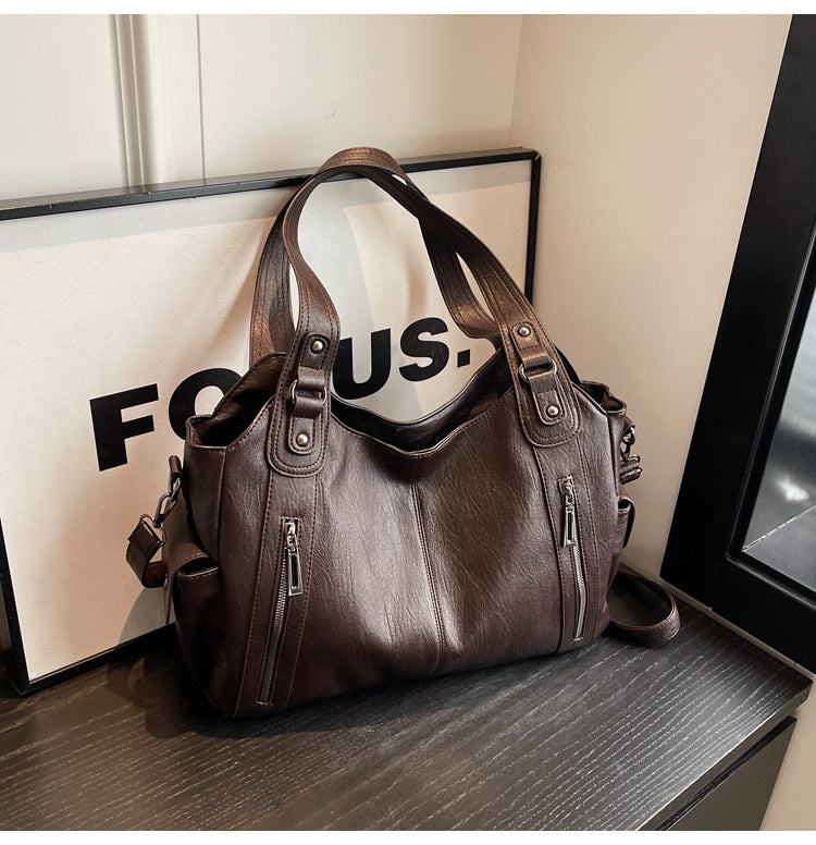 Rosalie | Sac d&