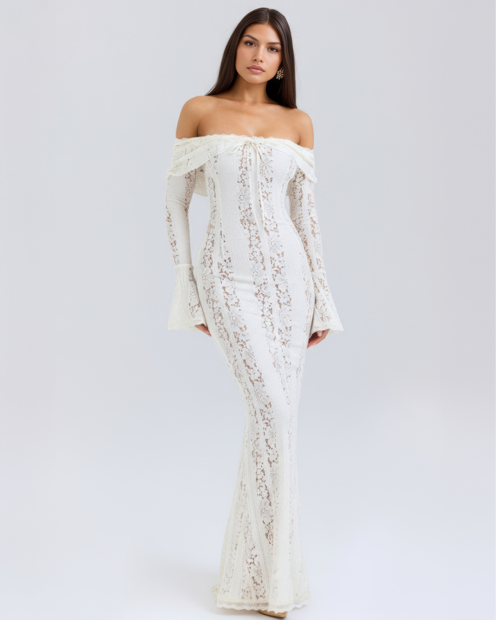 Christa | Women&