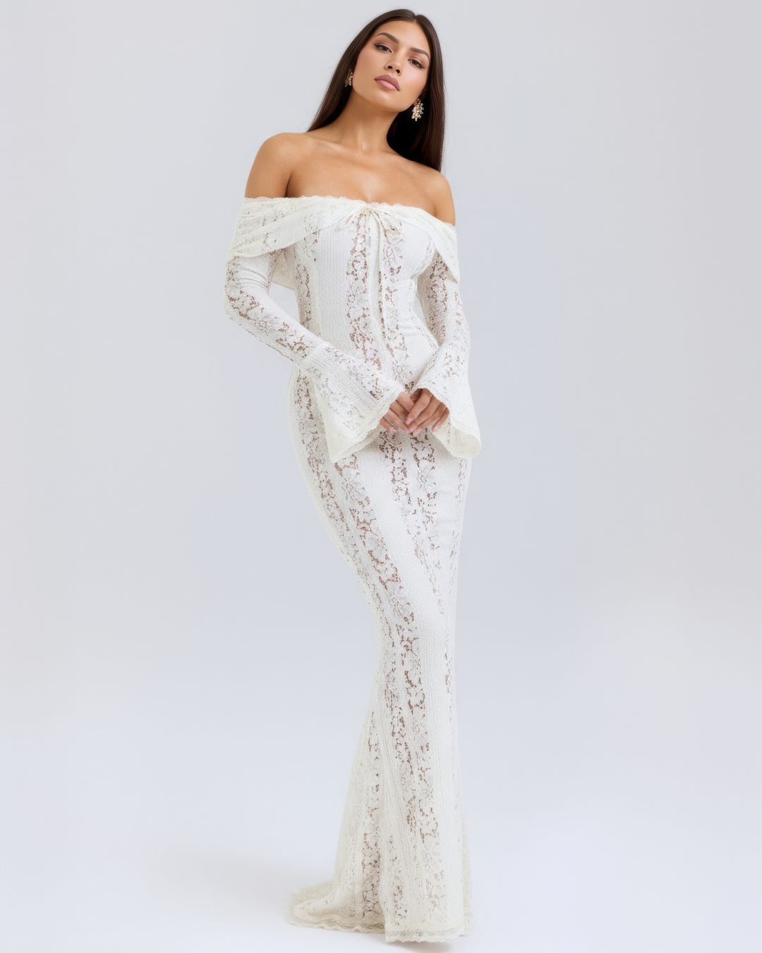 Christa | Women&