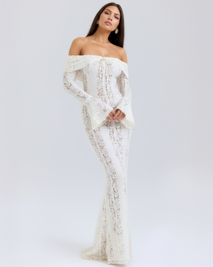 Christa | Women&
