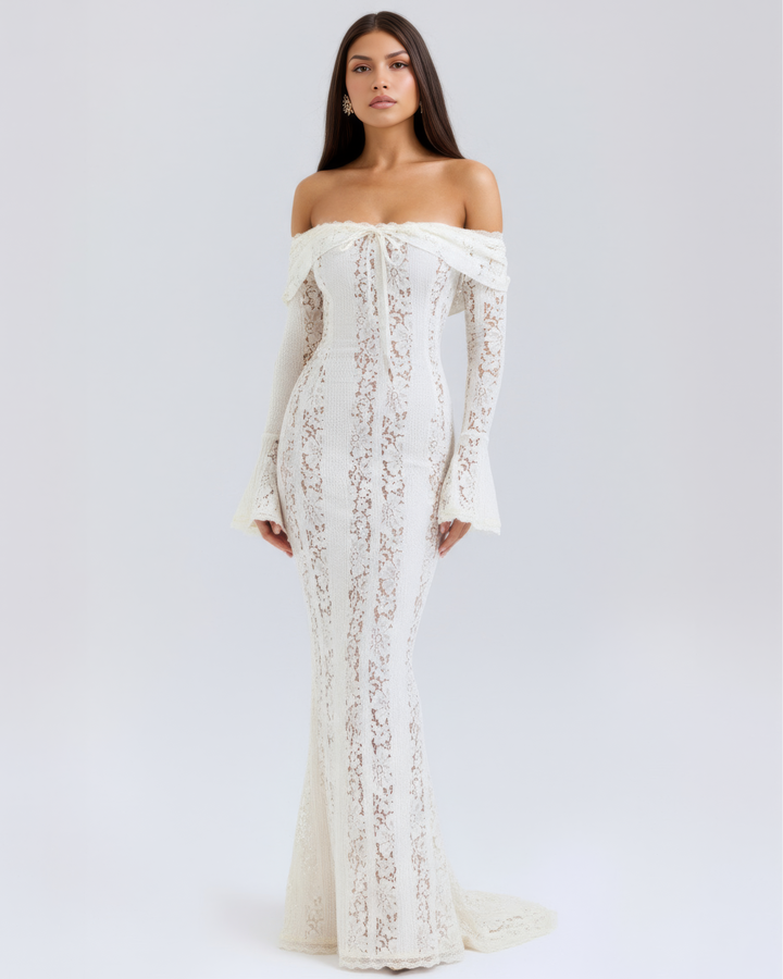 Christa | Women&