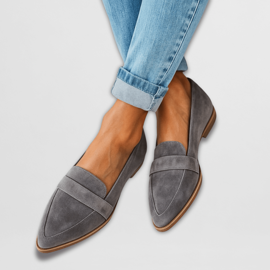 Jacqueline | Women&