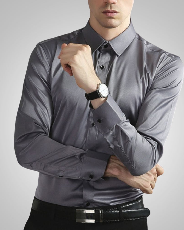 Nathan | Men&