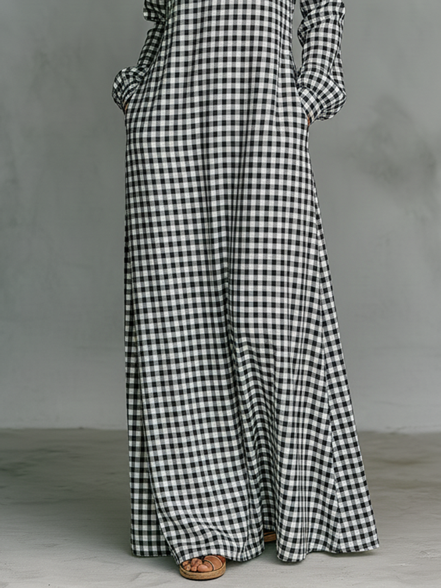Juliana | Women&