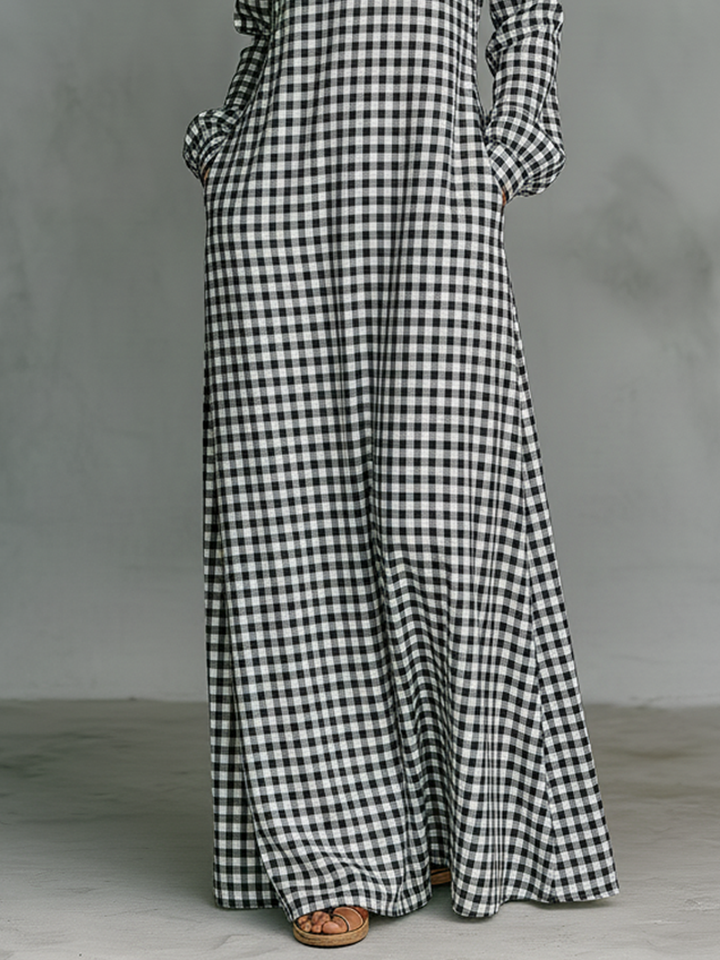 Juliana | Women&