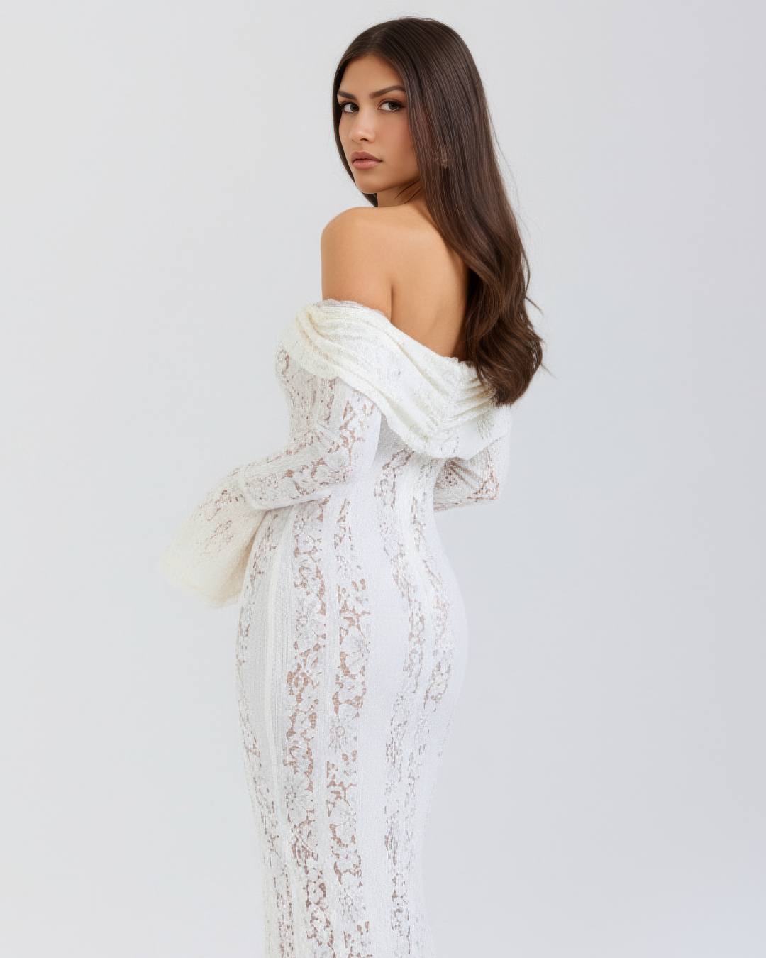 Christa | Women&