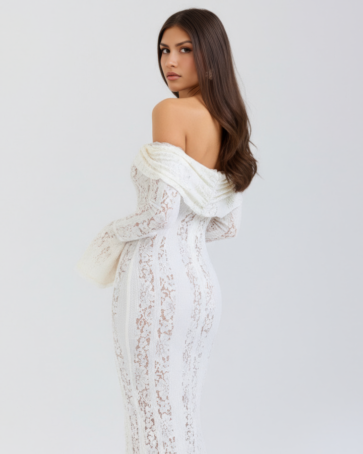 Christa | Women&