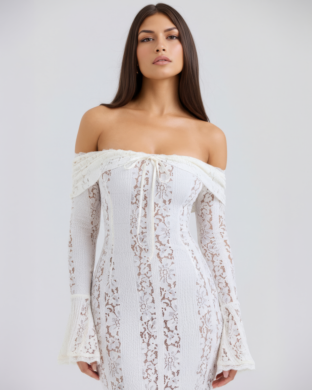 Christa | Women&