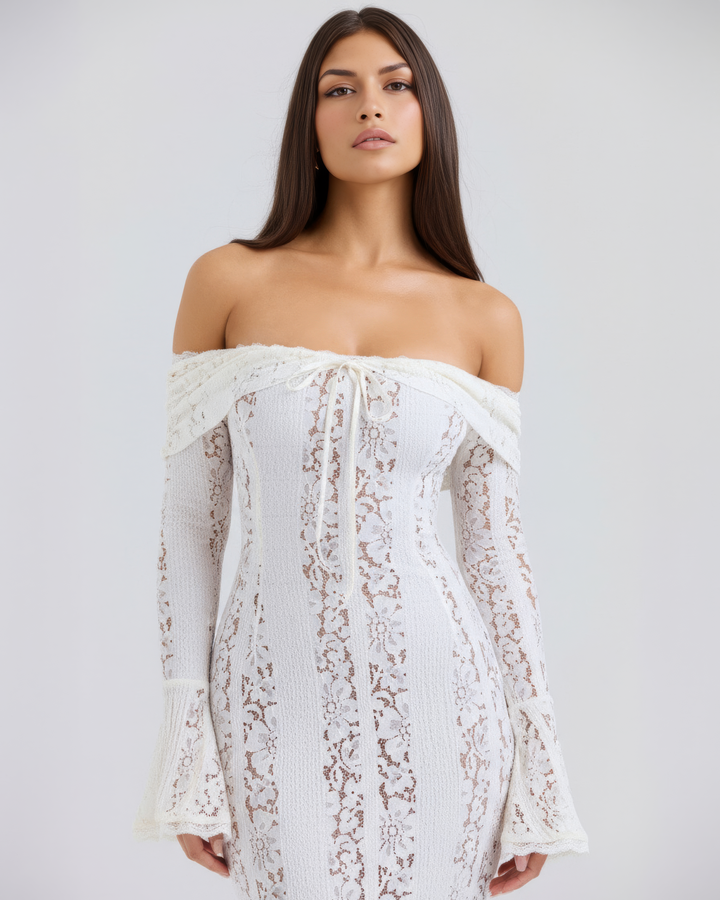 Christa | Women&