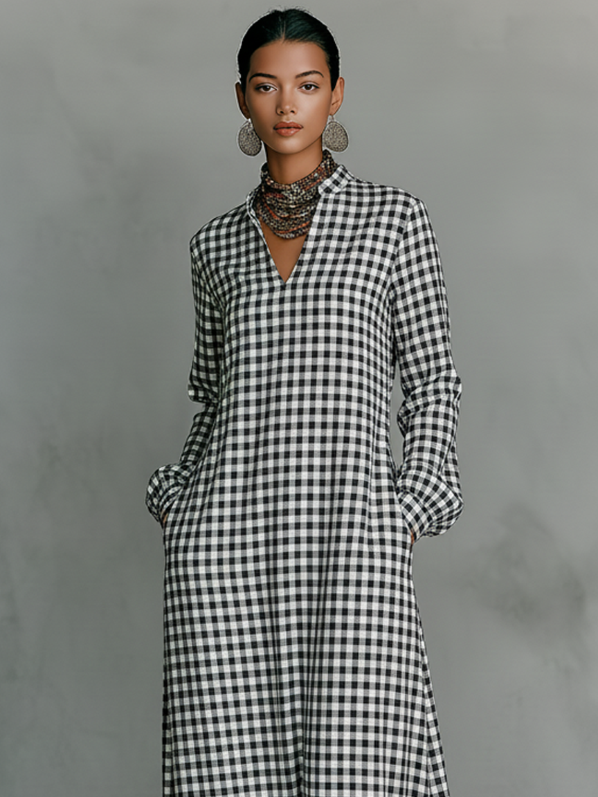 Juliana | Women&