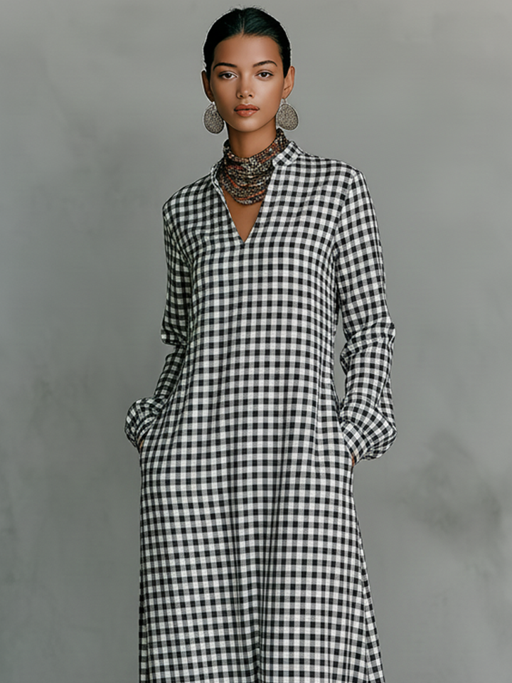 Juliana | Women&