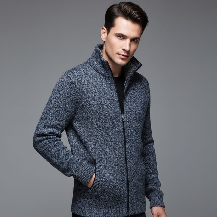 Aurel | Men&