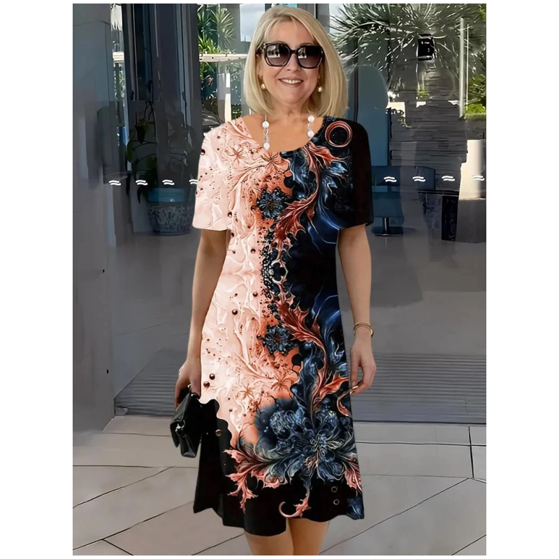 Eveline | Women&