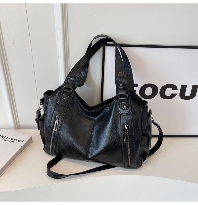 Rosalie | Sac d&