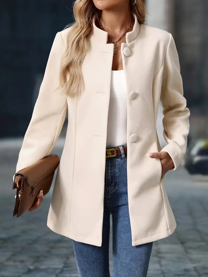 Lia | Elegant Women&