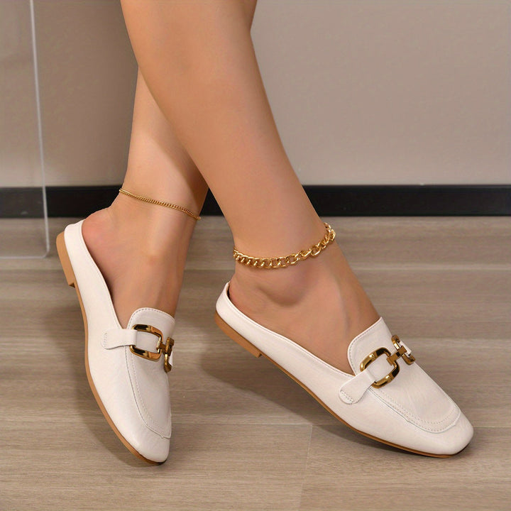 Leonora | Women&