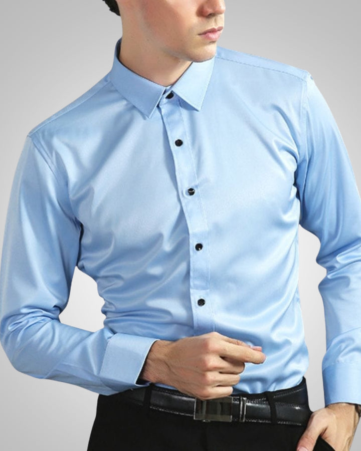 Nathan | Men&