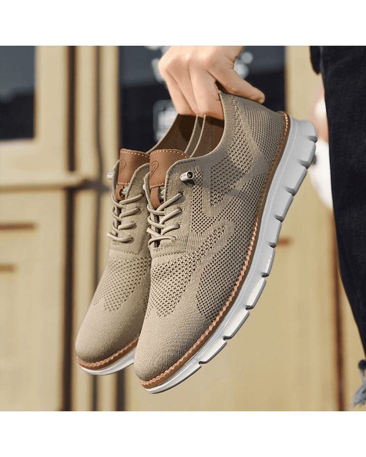 Georg | Men&