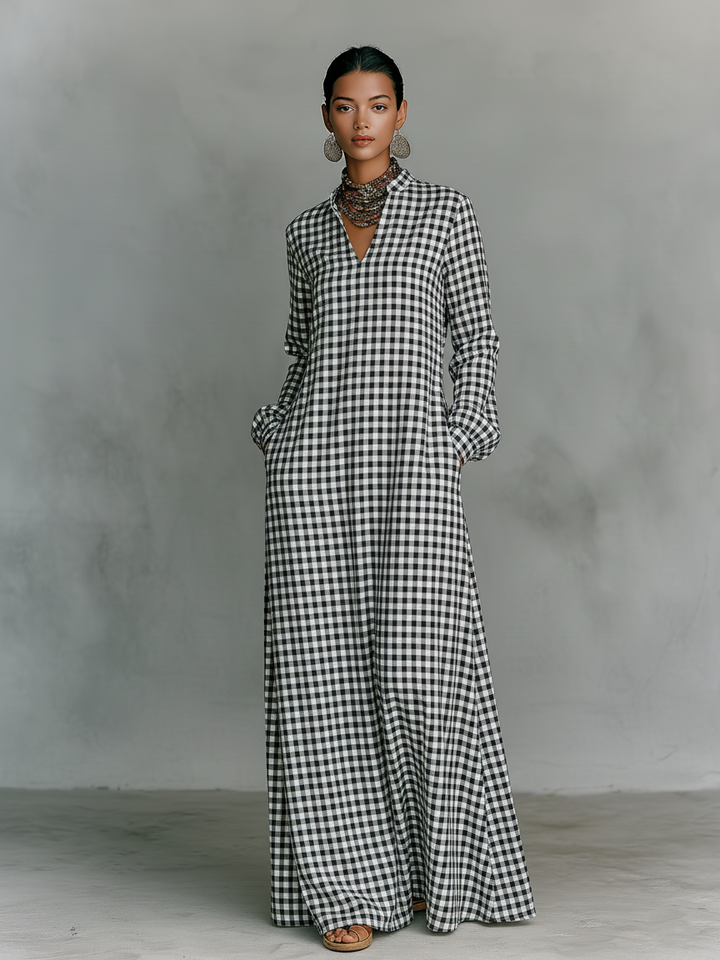 Juliana | Women&