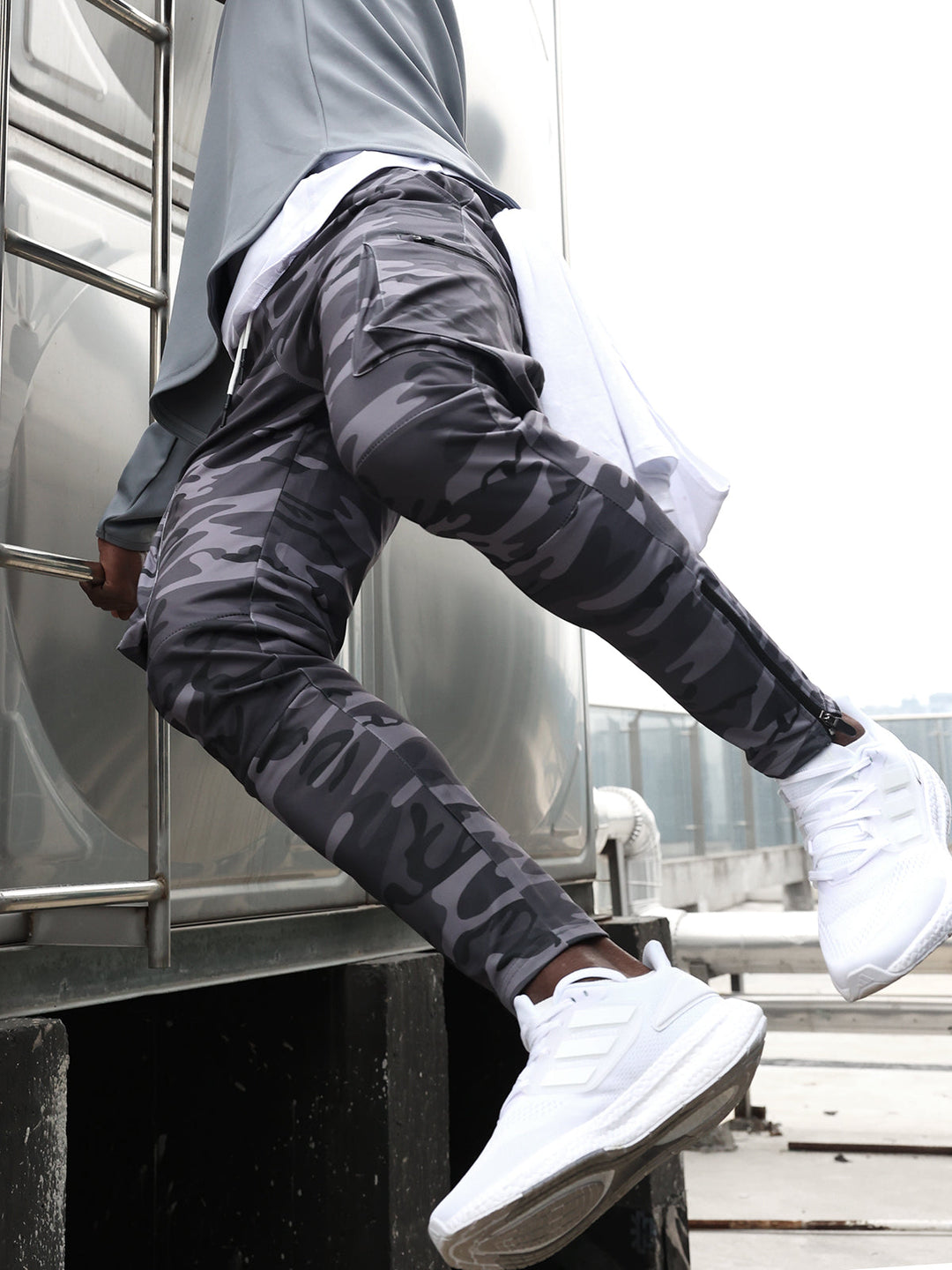Declan | Men&