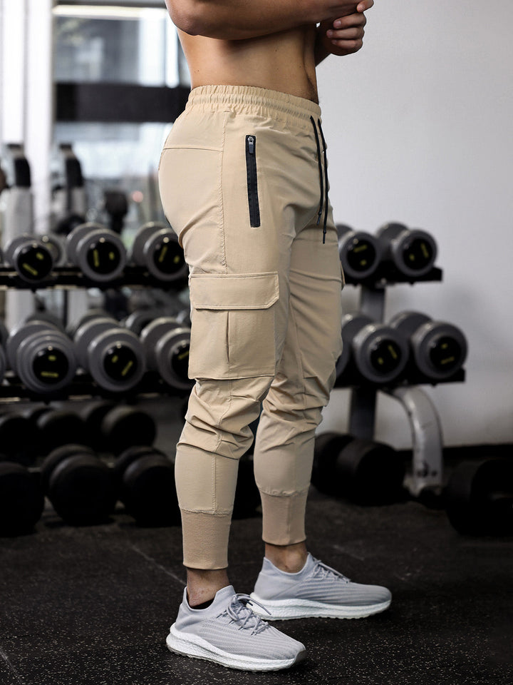 Ethan | Men&