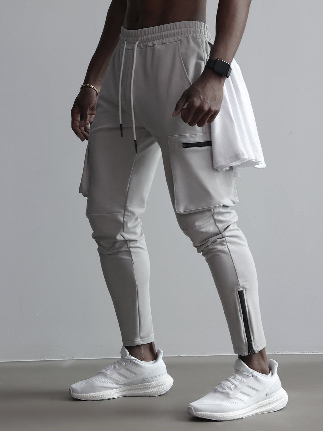 Declan | Men&