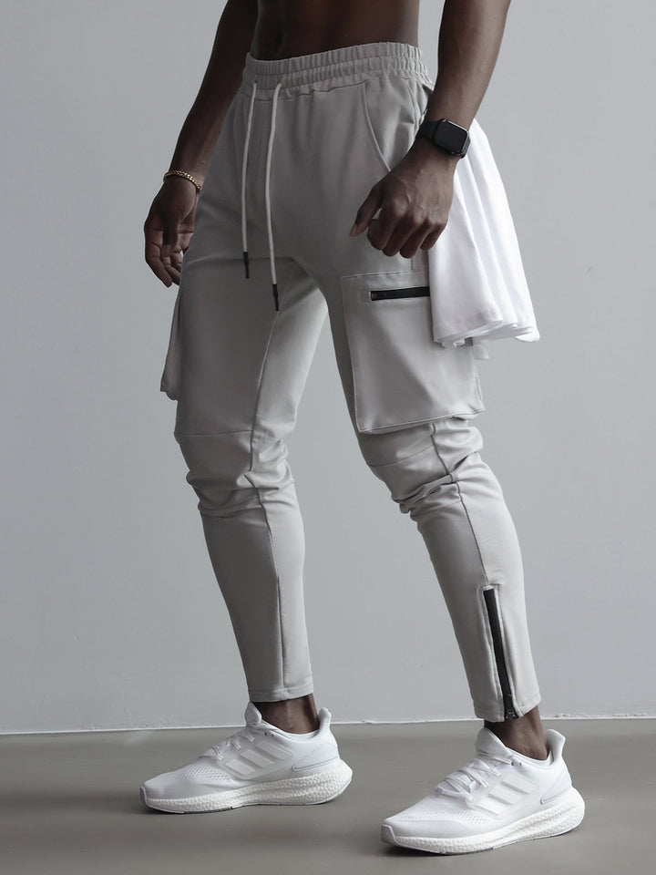 Declan | Men&