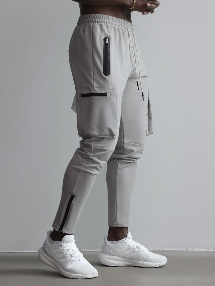 Declan | Men&