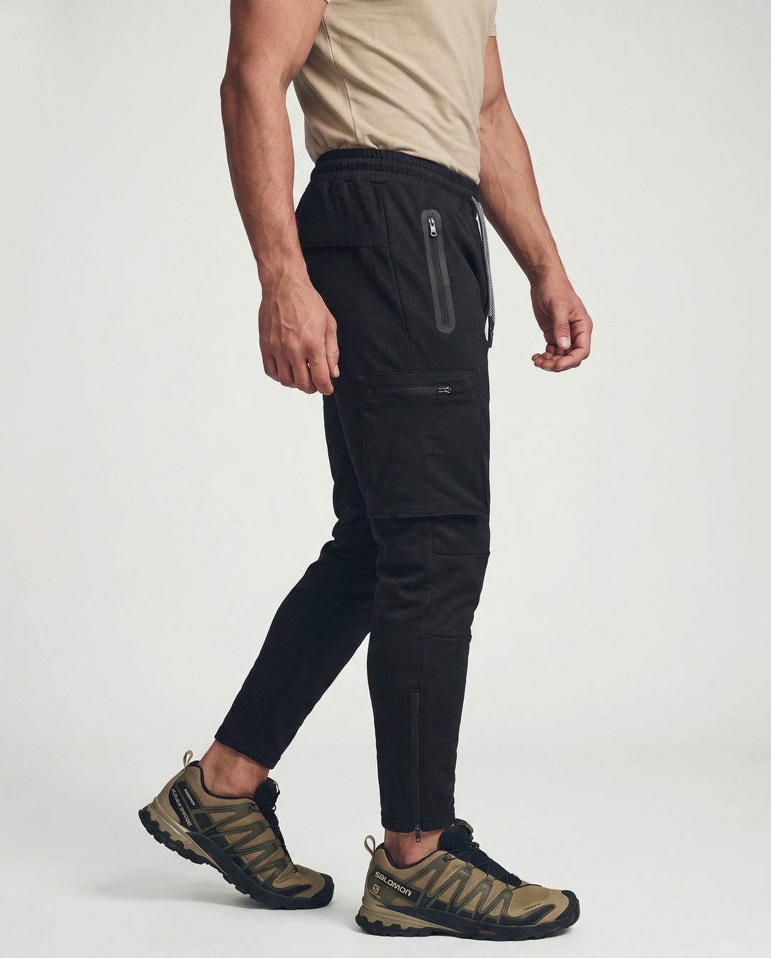 Declan | Men&