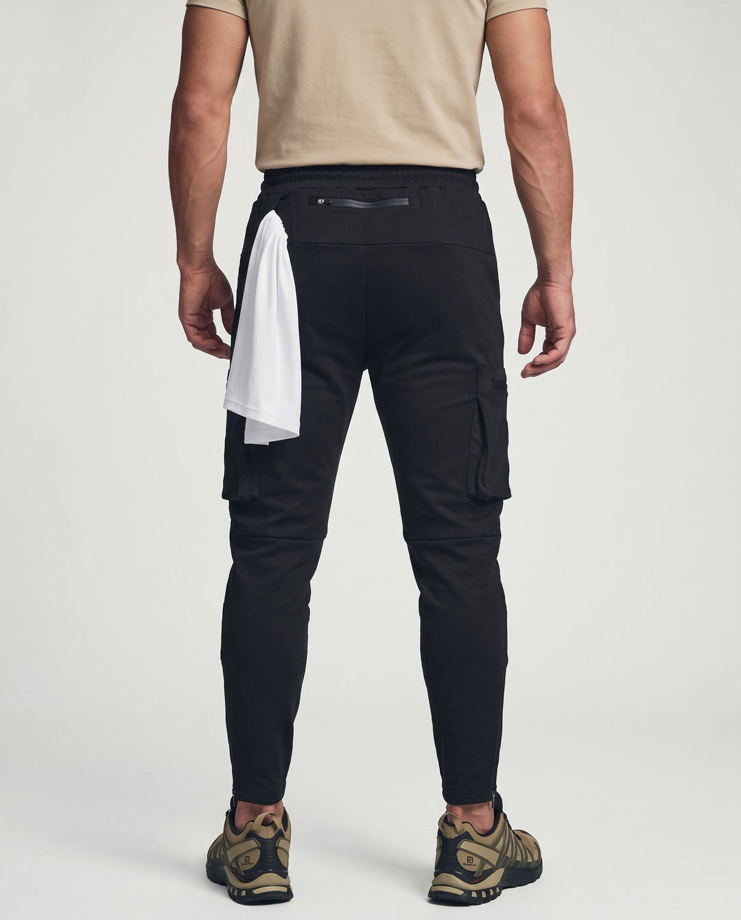 Declan | Men&