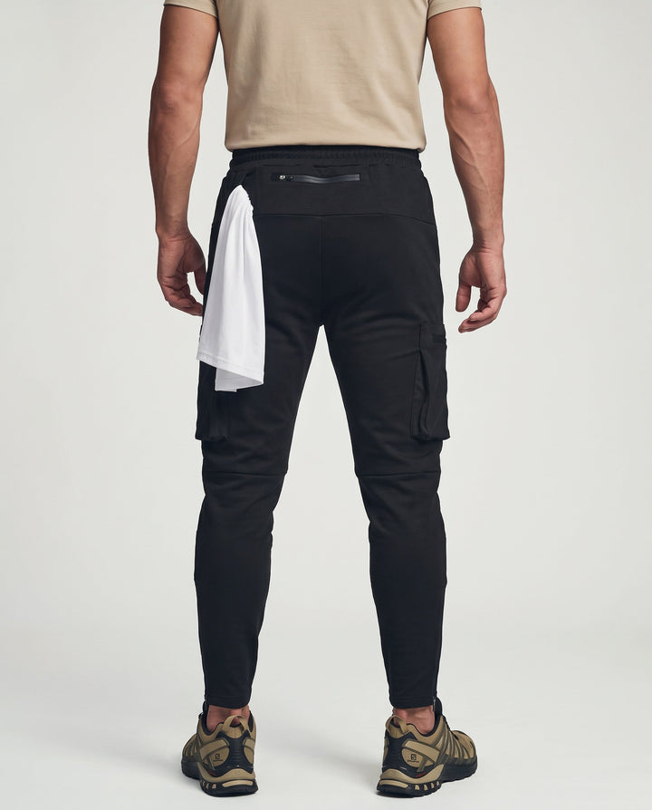 Declan | Men&