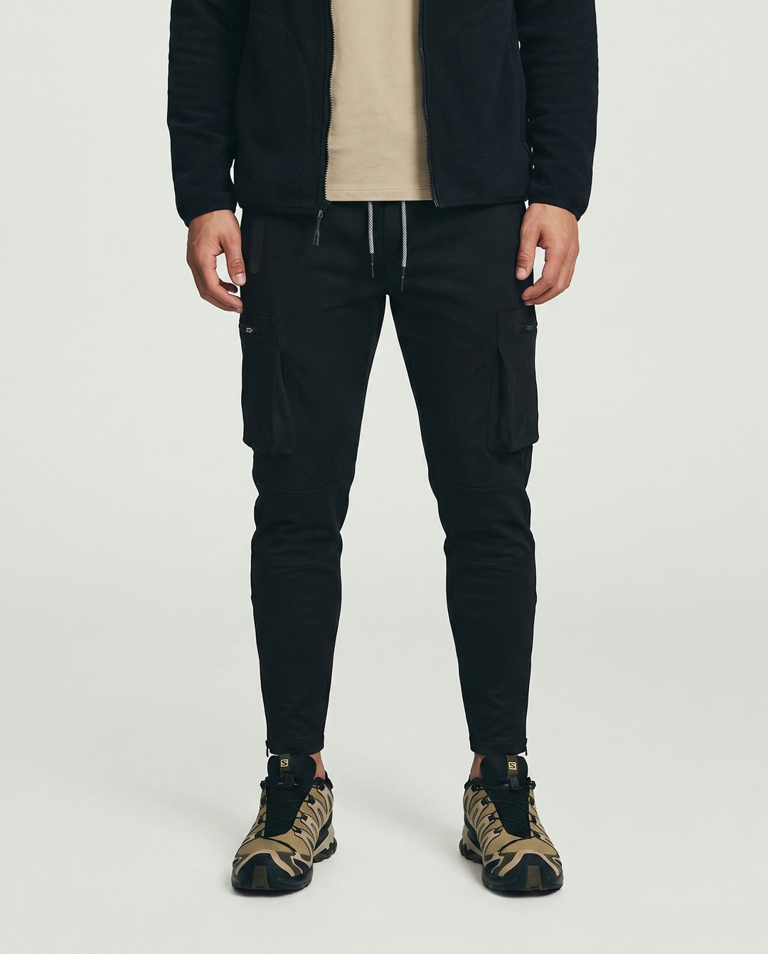Declan | Men&