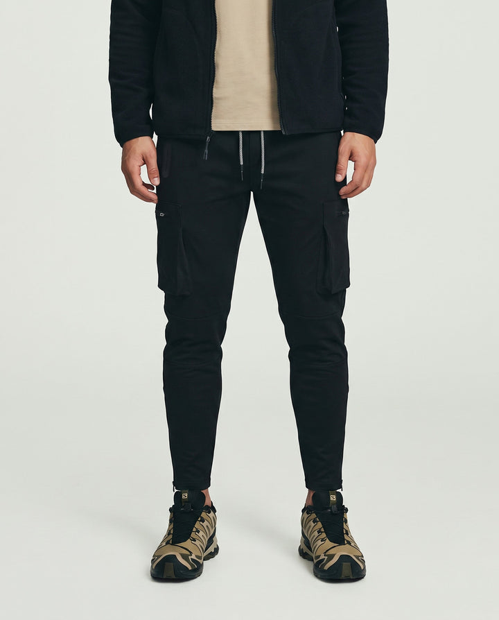 Declan | Men&