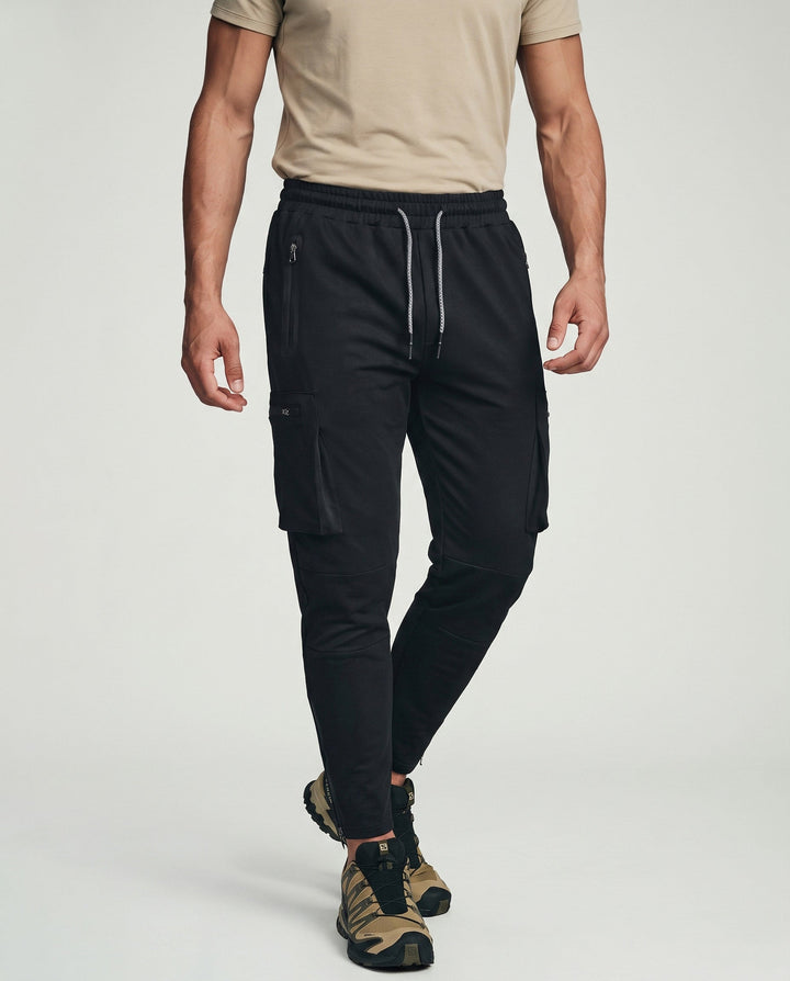 Declan | Men&