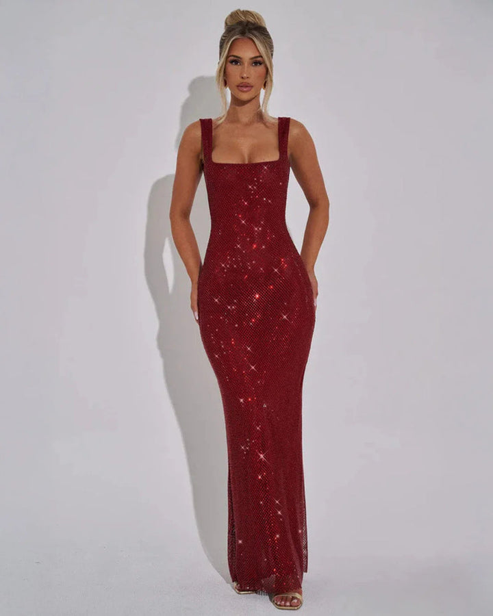 Naomi | Women&