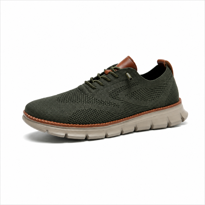 Georg | Men&