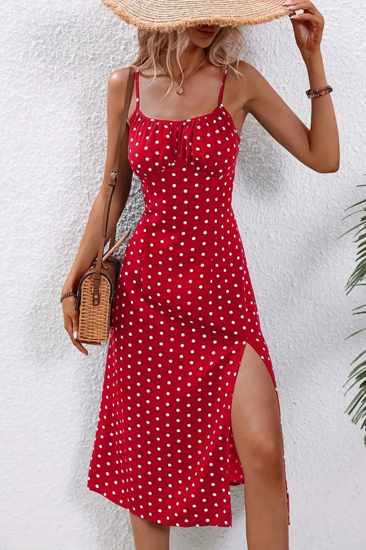 Chiara | Women&