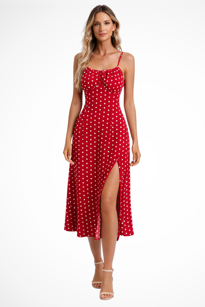 Rot Dot
