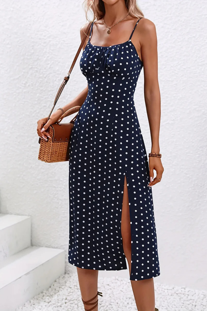 Chiara | Women&