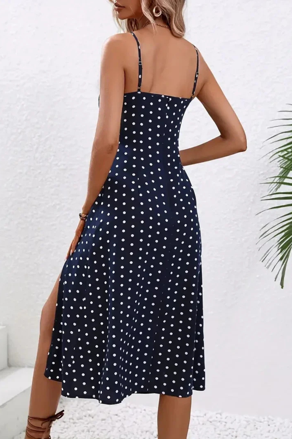 Chiara | Women&