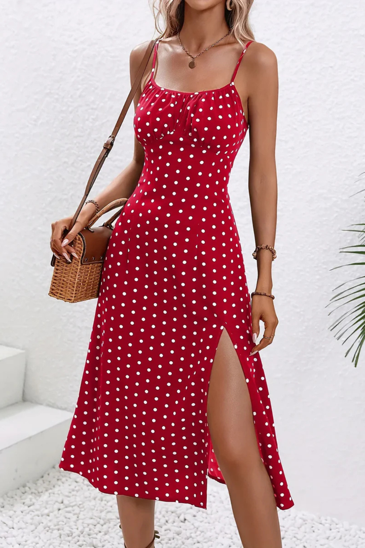Chiara | Women&