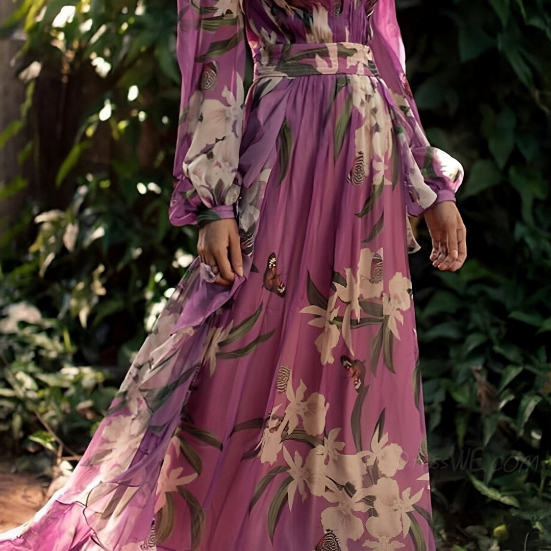 Sandrine | Women&