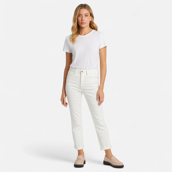Stella | Women&