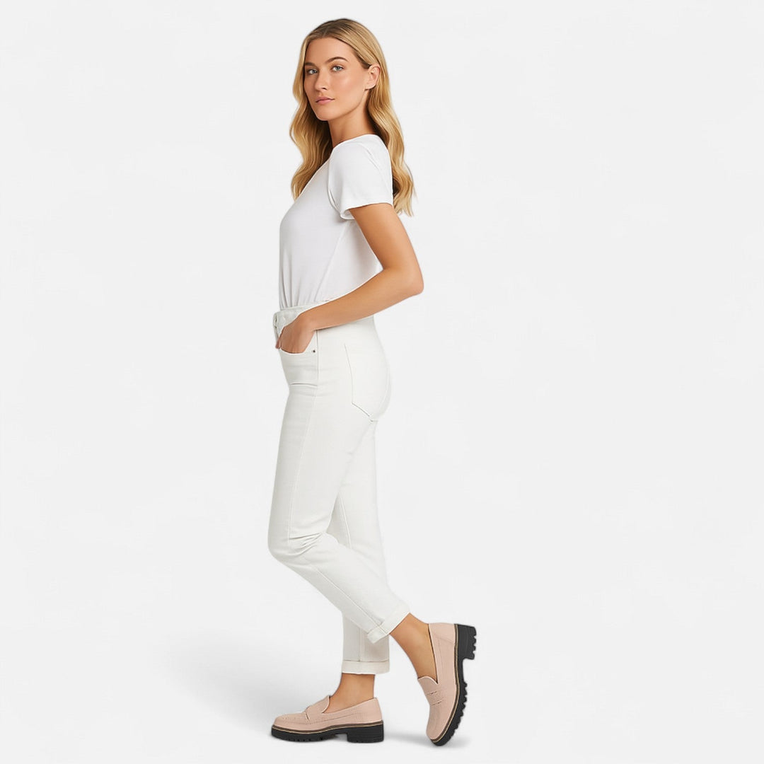 Stella | Women&