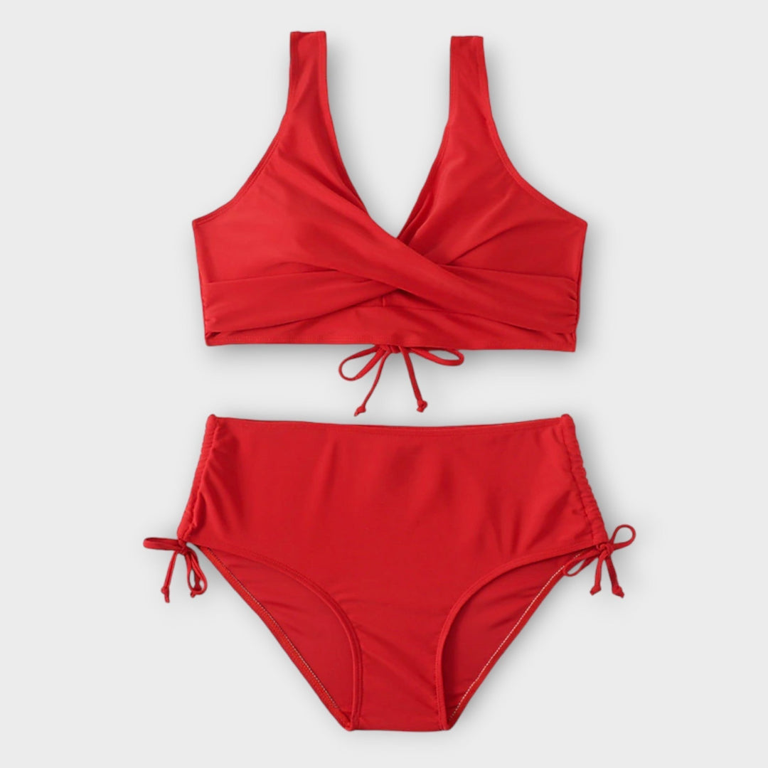 Yara | Women&