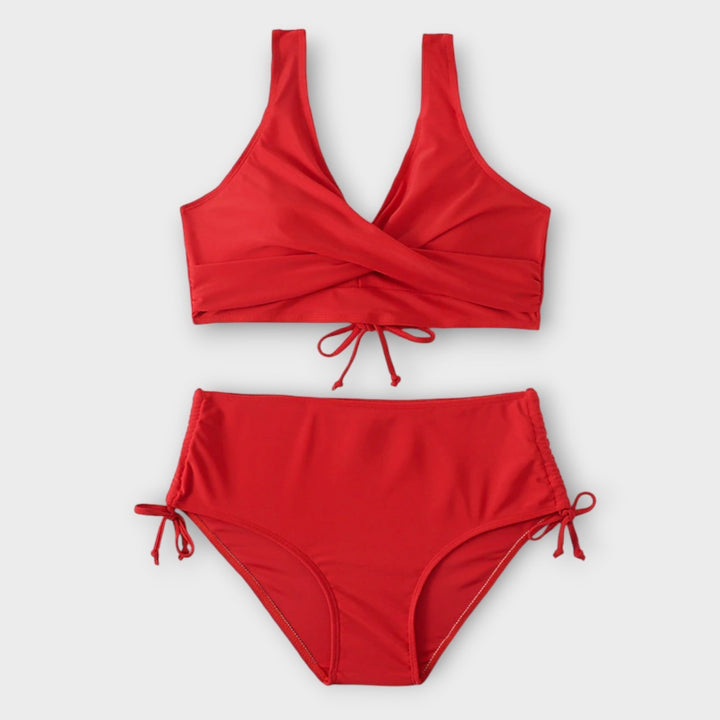 Yara | Women&