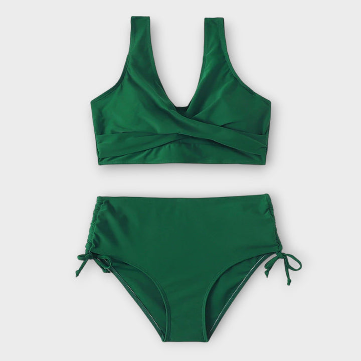 Yara | Women&