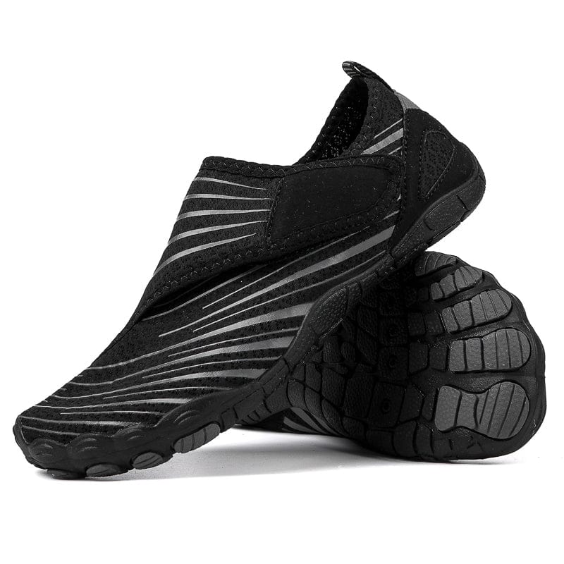 Schwarz (almost Sold Out)