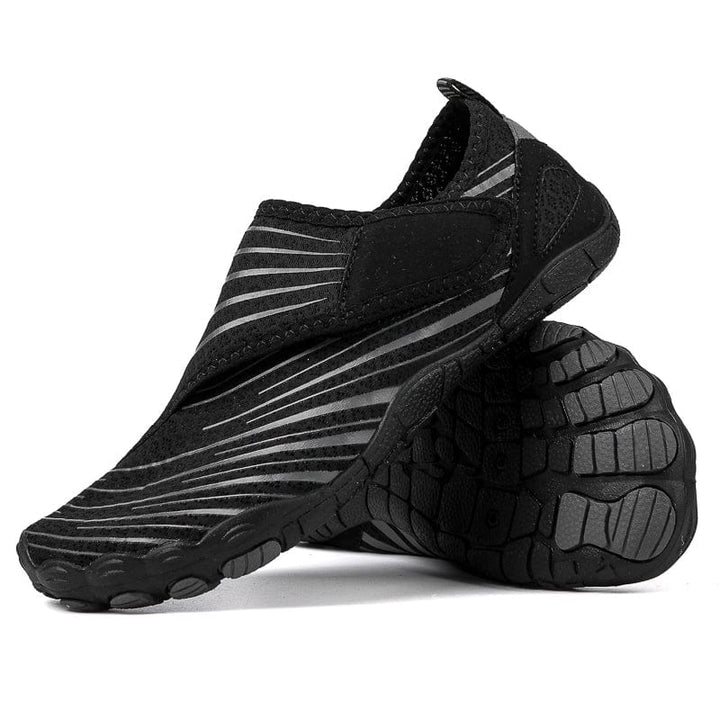 Schwarz (almost Sold Out)